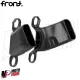MF6231 Convogliatore Aria Pinza Freno FRONT 3D Aprilia 660 RS Tuono 2020 a 2025