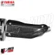 MF9236 Marmitta Yamaha XMax 300 2025 E5+ Akrapovic Terminale Slip On Omologato