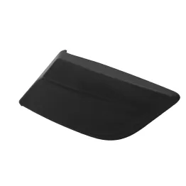 MF9238 Coperchio Parabrezza Destro Nero Piaggio Liberty 50 125 150 iGet 2025