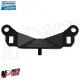 MF9239 Staffa Attacco Fanale Posteriore Vespa GTS GTV 125 300 dal 2019 al 2023