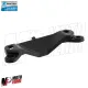 MF9239 Staffa Attacco Fanale Posteriore Vespa GTS GTV 125 300 dal 2019 al 2023