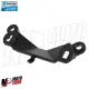 MF9239 Staffa Attacco Fanale Posteriore Vespa GTS GTV 125 300 dal 2019 al 2023