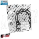 MF9240 Guarnizione Testata Cilindro Originale Piaggio Beverly 400 da 2021 a 2025