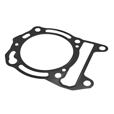 MF9240 Guarnizione Testata Cilindro Originale Piaggio MP3 HPE 400 da 2020 a 2024