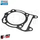 MF9240 Guarnizione Testata Cilindro Originale Piaggio MP3 HPE 400 da 2020 a 2024