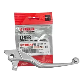 MF9242 Leva Freno Anteriore Destra Yamaha Dragstar 650 XVS da 1998 a 2006 Originale