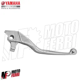 MF9242 Leva Freno Anteriore Destra Yamaha Dragstar 650 XVS da 1998 a 2006 Originale 2
