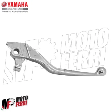 MF9242 Leva Freno Anteriore Destra Yamaha Dragstar 650 XVS da 1998 a 2006 Originale