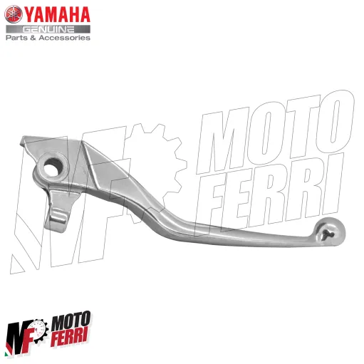MF9242 Leva Freno Anteriore Destra Yamaha Dragstar 650 XVS da 1998 a 2006 Originale