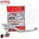 MF9242 Leva Freno Anteriore Destra Yamaha Dragstar 650 XVS da 1998 a 2006 Originale