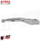 MF9242 Leva Freno Anteriore Destra Yamaha Dragstar 1300 XVS 2007 2008 Originale
