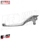 MF9242 Leva Freno Anteriore Destra Yamaha Dragstar 1300 XVS 2007 2008 Originale