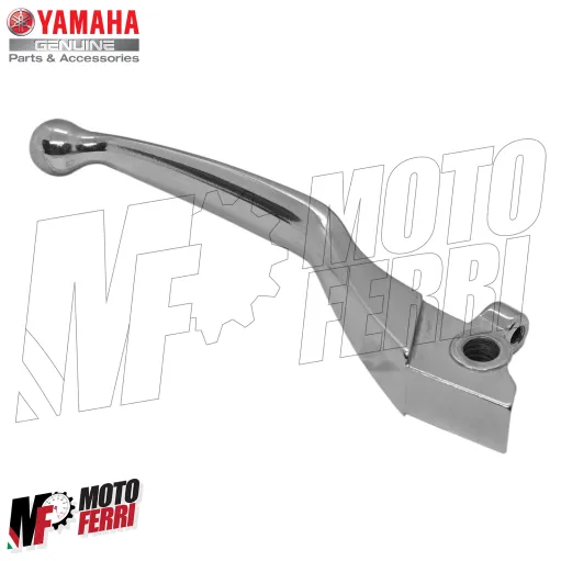 MF9242 Leva Freno Anteriore Destra Yamaha Dragstar 1300 XVS 2007 2008 Originale