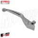 MF9242 Leva Freno Anteriore Destra Yamaha Dragstar 1300 XVS 2007 2008 Originale