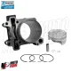 MF9245 Kit Cilindro Piaggio Beverly 400 HPE dal 2021 al 2025 E5+ Originale