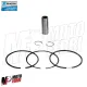 MF9245 Kit Cilindro Piaggio Beverly 400 HPE dal 2021 al 2025 E5+ Originale