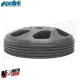 MF1712 Campana Frizione Polini 107 Evolution 2 Piaggio Zip NRG MC2 MC3 50 2T 4T