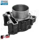 MF9245 Kit Cilindro per Piaggio MP3 400 HPE dal 2020 al 2022 Originale