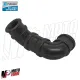 MF9247 Soffietto Manicotto Aspirazione Piaggio Vespa LX 50 dal 2005 al 2013