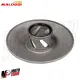 MF9248 Correttore di Coppia Malossi Honda SH 50 2T Torque Driver da 1996 a 1999
