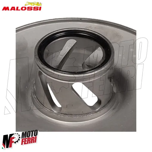 MF9248 Correttore di Coppia Malossi Honda SH 50 2T Torque Driver da 1996 a 1999