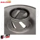MF9248 Correttore di Coppia Malossi Honda SH 50 2T Torque Driver da 1996 a 1999