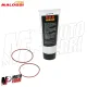 MF9248 Correttore di Coppia Malossi Honda SH 50 2T Torque Driver da 1996 a 1999