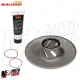 MF9248 Correttore di Coppia Malossi Honda SH 50 2T Torque Driver da 1996 a 1999