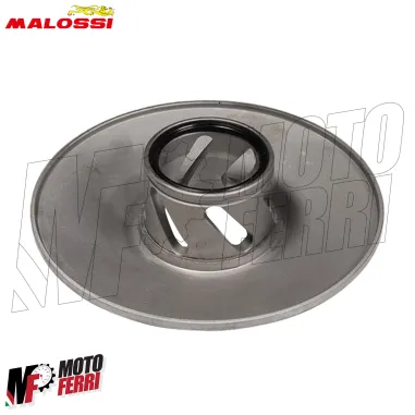 MF9248 Correttore di Coppia Malossi Kymco Agility RS R16 R16+ 50 Torque Driver