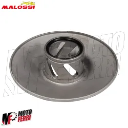 MF9248 Correttore di Coppia Malossi Kymco People S 50 2T 4T Torque Driver 2