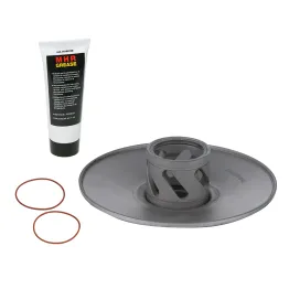 MF9249 Correttore di Coppia Malossi Piaggio ZIP 50 SP 2T Torque Driver