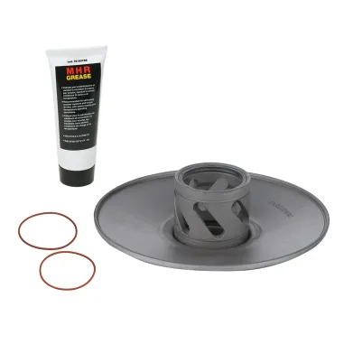 MF9249 Correttore di Coppia Malossi Piaggio ZIP 50 SP 2T Torque Driver