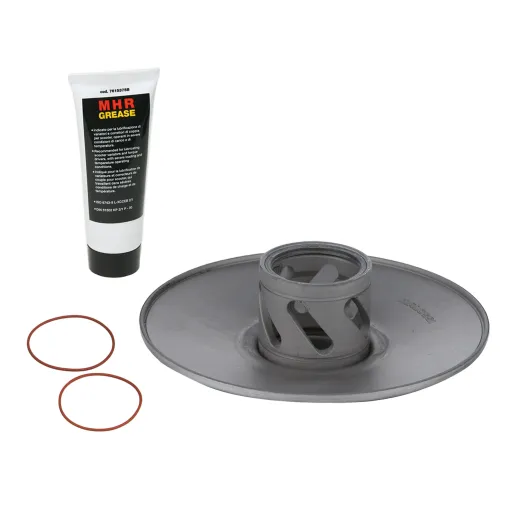 MF9249 Correttore di Coppia Malossi Piaggio ZIP 50 SP 2T Torque Driver