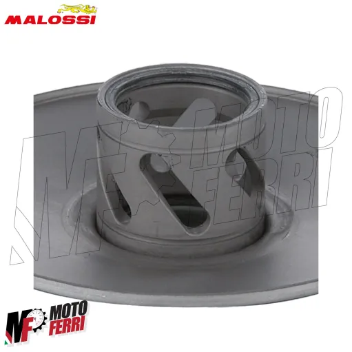 MF9249 Correttore di Coppia Malossi Piaggio ZIP 50 SP 2T Torque Driver