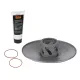 MF9249 Correttore di Coppia Malossi Piaggio NRG MC2 50 2T Torque Driver