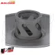 MF9249 Correttore di Coppia Malossi Piaggio NRG MC2 50 2T Torque Driver
