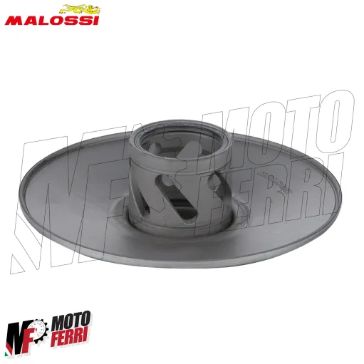 MF9249 Correttore Coppia Malossi Vespa ET2 50 SP 2T Torque Driver - 1996 a 1999