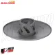 MF9249 Correttore Coppia Malossi Vespa ET2 50 SP 2T Torque Driver - 1996 a 1999