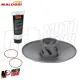 MF9249 Correttore Coppia Malossi Vespa ET2 50 SP 2T Torque Driver - 1996 a 1999