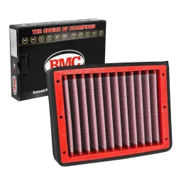 MF9250 Filtro Aria Sportivo Lavabile BMC Benelli 502 C dal 2019 al 2025