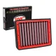 MF9250 Filtro Aria Sportivo Lavabile BMC Benelli 502 C dal 2019 al 2025