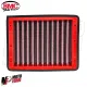 MF9250 Filtro Aria Sportivo Lavabile BMC Benelli 502 C dal 2019 al 2025