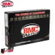 MF9250 Filtro Aria Sportivo Lavabile BMC Benelli 502 C dal 2019 al 2025