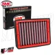 MF9250 Filtro Aria Sportivo Lavabile BMC Benelli 502 C dal 2019 al 2025