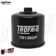 MF4676 Filtro Olio Racing Trofeo TR138 GP RIF HIFLO HF138 HF138RC KN138