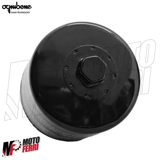 MF4676 Filtro Olio Racing Trofeo GP Aprilia RSV4 1100 Factory dal 2015 al 2025