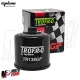 MF4676 Filtro Olio Racing Trofeo TR138 GP Suzuki 1000 GSX-R dal 2001 al 2016