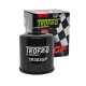 MF4712 Filtro Olio Racing Trofeo TR303 GP RIF HIFLO HF303 HF303RC KN303