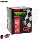 MF4712 Filtro Olio Racing Trofeo GP Kawasaki ZX-10R 1000 Ninja dal 2006 al 2024