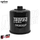 MF4712 Filtro Olio Racing Trofeo TR303 GP Yamaha YZF R6 600 dal 1999 al 2005